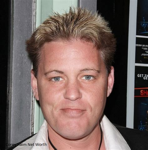 corey haim net worth|More.